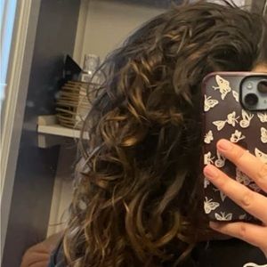 Meet your Posher, Sophie